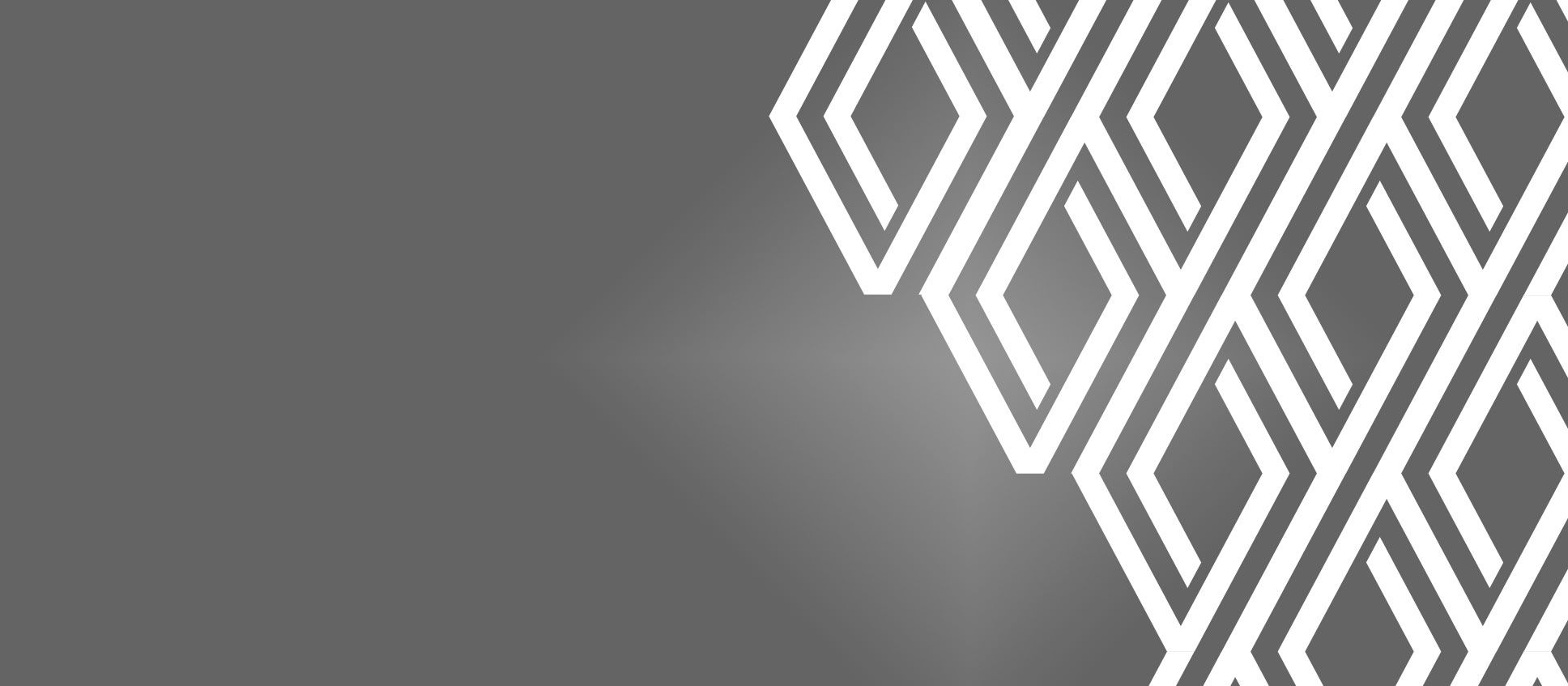 Ihre Renault Garagen in der Zentralschweiz und in Mittelland